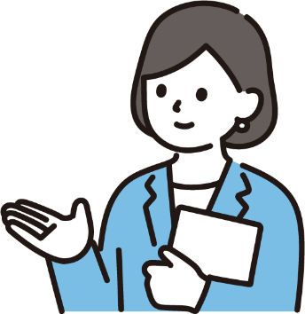 家族人数分を揃え、避難リュックや車にも分散して入れておくと安心です！