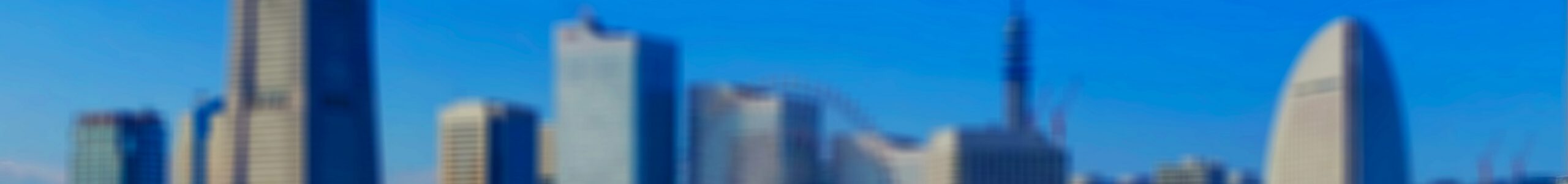 はまっ子防災セレクション