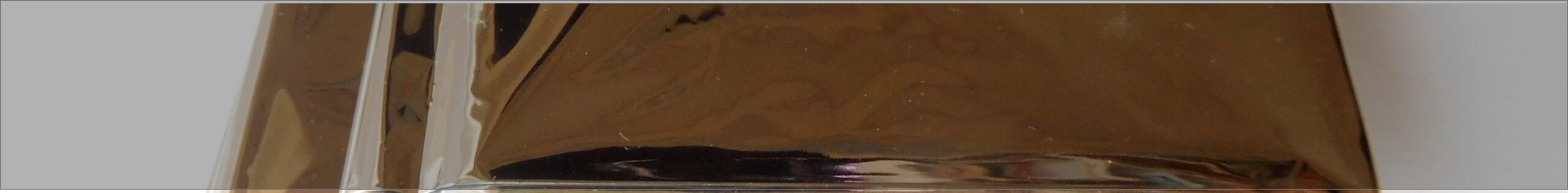 衣類/防寒装備品