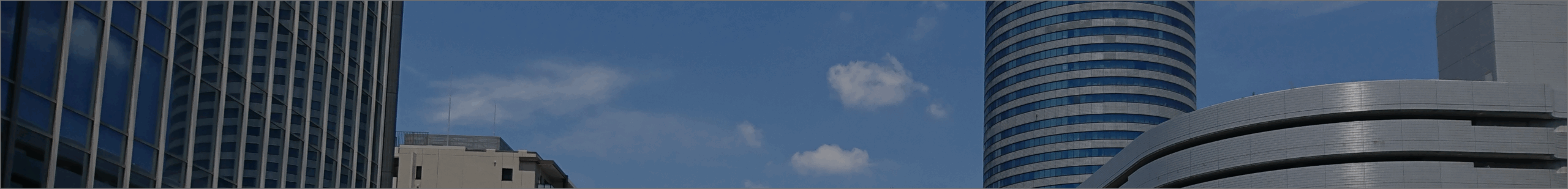 私たちについて