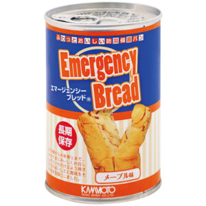 7年ｴﾏｰｼﾞｪﾝｼｰﾌﾞﾚｯﾄﾞ ﾒｰﾌﾟﾙ