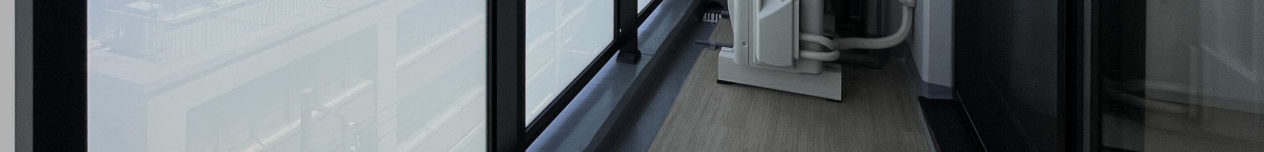 置き場所から選ぶ