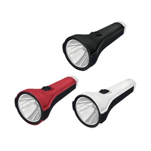 2WAYライト(単3乾電池1本タイプ)