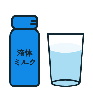 商品画像を待っています