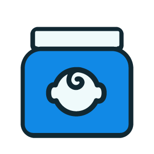 商品画像を待っています