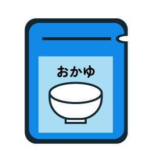 商品画像を待っています