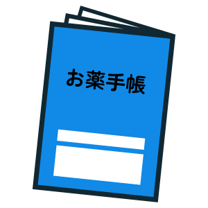 商品画像を待っています