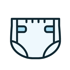 商品画像を待っています