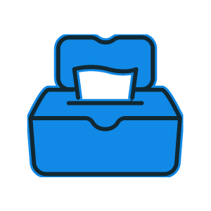 商品画像を待っています