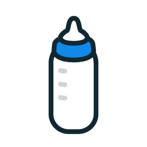 商品画像を待っています