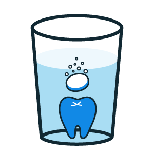 商品画像を待っています