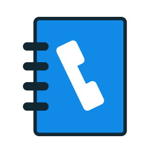 商品画像を待っています