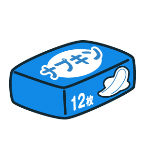 商品画像を待っています