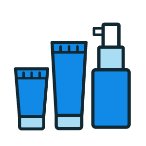 商品画像を待っています